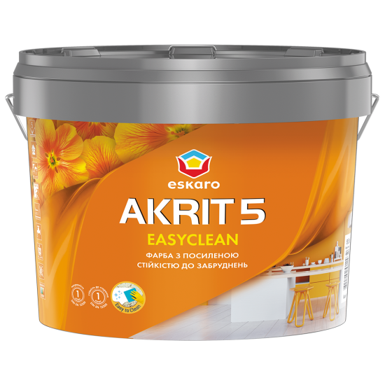 Aktivare Solvent