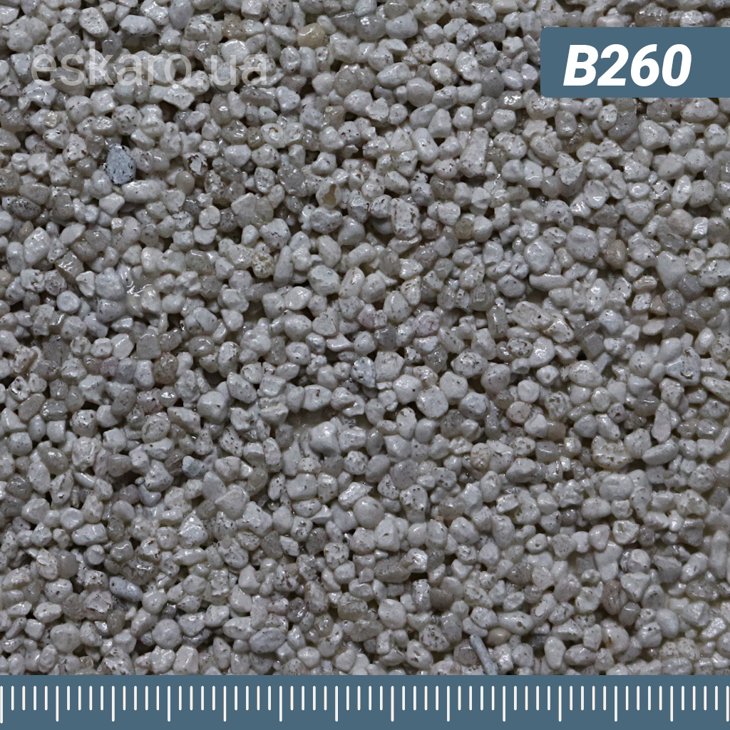 b260.jpg