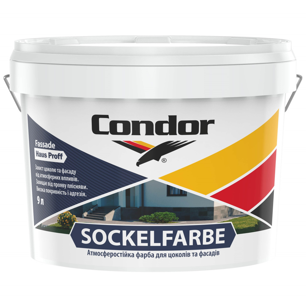 Condor Sockelfarbe 10L-2_1_1.jpg