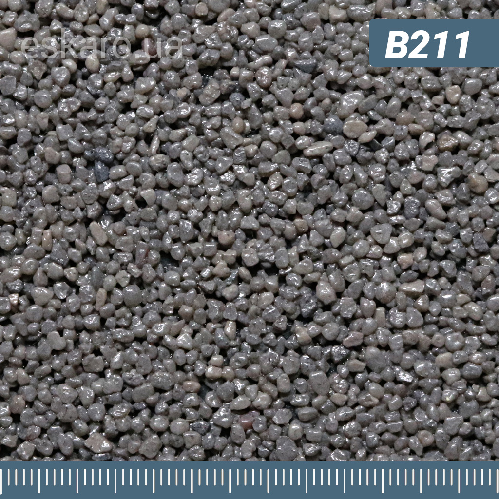 b211.jpg