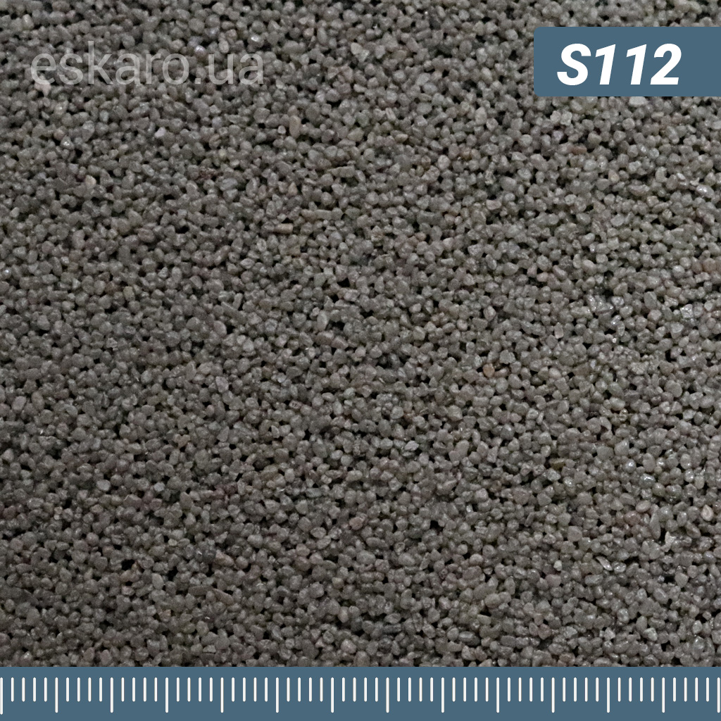 s112.jpg