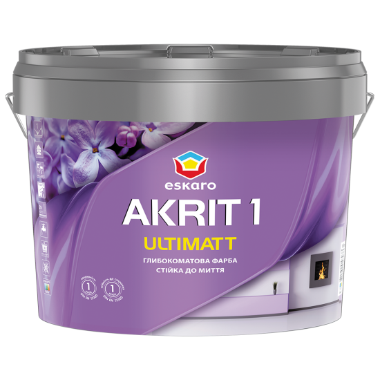 Aktivare Solvent