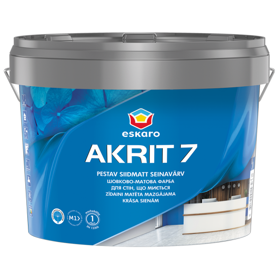 Aktivare Solvent