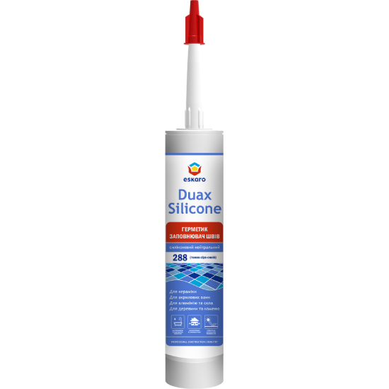 Aktivare Solvent