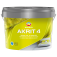 Akrit 4