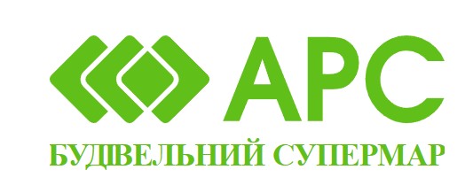 АРС-Кераміка