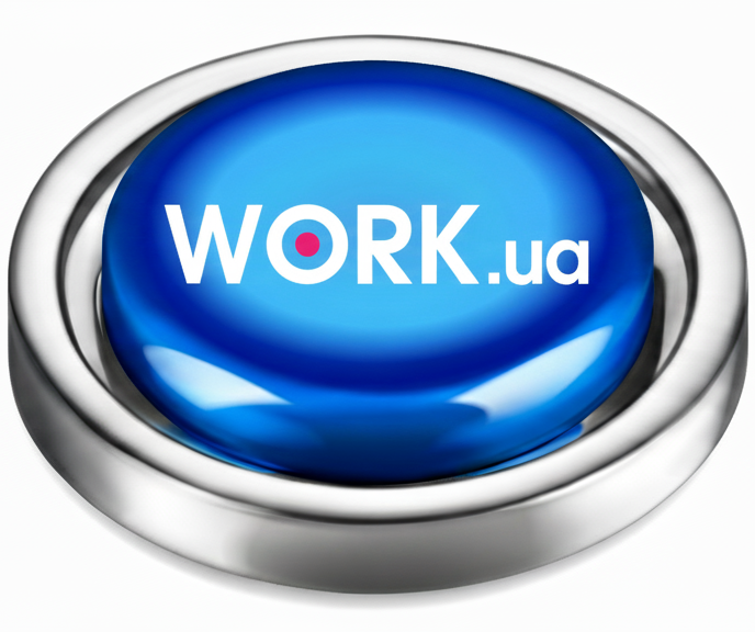 Вакансії Eskaro на Work.ua