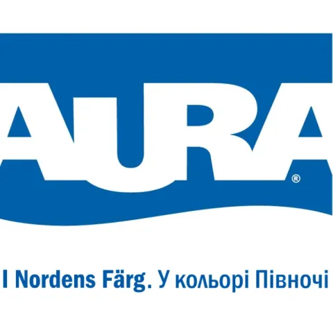 Aura