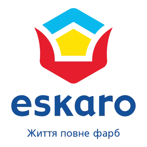 Eskaro Logo