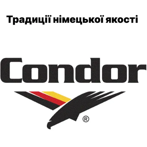 Condor