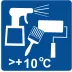 appl_all10