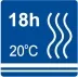 Висихання_18 год.(+20с)