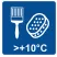 appl_brush_sponge_10