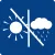 no_sun_rain
