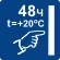 dry_48
