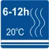 Висихання 6_12(+20С)