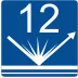 Блиск_12