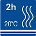 dry_25