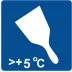 appl_spackel5