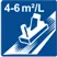 Витрата 4-6 м/л_strugannaya