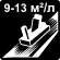 condor_9_13_strug_ua