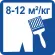 rashod_8_12_kg
