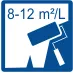 Витрата_8-12_lack(валік)