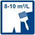rashod_8_14