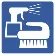 Appl_Brush_Spray