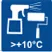 appl_roll_spray_10