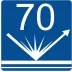 Блиск_70