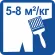 rashod_5_8_kg