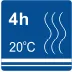 dry4