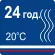 dry_24_god
