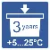 years_5_25