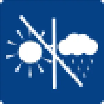 weather