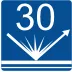 Блиск_30