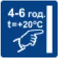 dry4_6_+20c