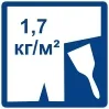 rashod_1_7kgm2