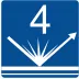 Блиск_4