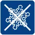 no_moroz (біла лінія)