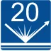glow20