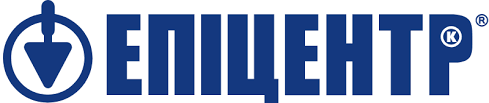 Епіцентр