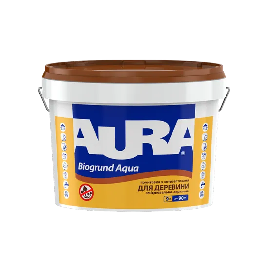Aura 