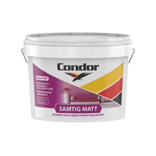 Condor 