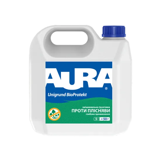 Aura Unigrund Bioprotekt