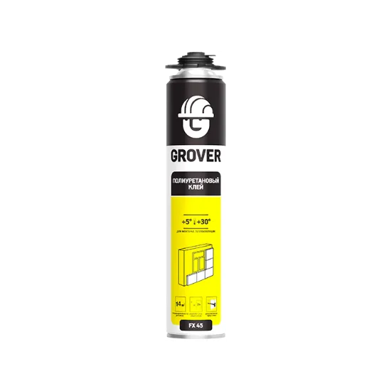 Grover FX45