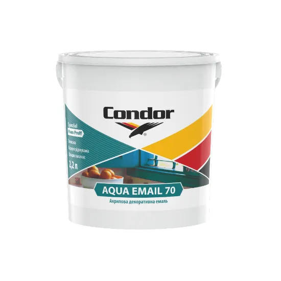 Condor 