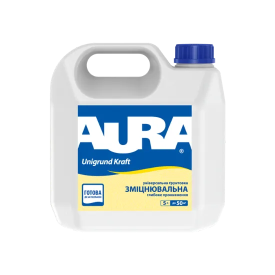 Aura 