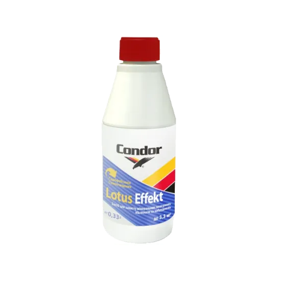 Condor 